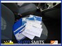 Ford Ka 1.2 Cool & Sound start/stop