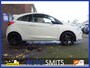 Ford Ka 1.2 Cool & Sound start/stop