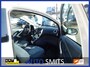 Ford Ka 1.2 Cool & Sound start/stop