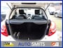 Ford Ka 1.2 Cool & Sound start/stop