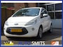 Ford Ka 1.2 Cool & Sound start/stop