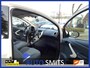 Ford Ka 1.2 Cool & Sound start/stop