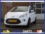 Ford Ka 1.2 Cool & Sound start/stop