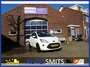 Ford Ka 1.2 Cool & Sound start/stop