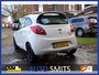 Ford Ka 1.2 Cool & Sound start/stop