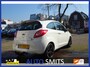 Ford Ka 1.2 Cool & Sound start/stop