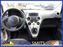 Ford Ka 1.2 Cool & Sound start/stop