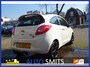 Ford Ka 1.2 Cool & Sound start/stop
