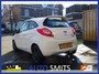 Ford Ka 1.2 Cool & Sound start/stop