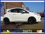Ford Ka 1.2 Cool & Sound start/stop