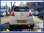 Ford Ka 1.2 Cool & Sound start/stop