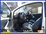 Ford Ka 1.2 Cool & Sound start/stop