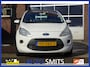 Ford Ka 1.2 Cool & Sound start/stop
