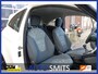 Ford Ka 1.2 Cool & Sound start/stop