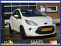 Ford Ka 1.2 Cool & Sound start/stop
