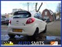 Ford Ka 1.2 Cool & Sound start/stop