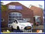 Ford Ka 1.2 Cool & Sound start/stop
