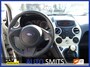 Ford Ka 1.2 Cool & Sound start/stop