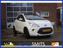Ford Ka 1.2 Cool & Sound start/stop