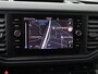 Volkswagen Crafter 2.0TDI 140PK DSG Automaat ( 2023 )L5H3 Highline | Navigatie | Camera | Airco | Cruise | Betimmering