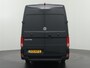Volkswagen Crafter 2.0TDI 140PK DSG Automaat ( 2023 )L5H3 Highline | Navigatie | Camera | Airco | Cruise | Betimmering