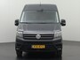 Volkswagen Crafter 2.0TDI 140PK DSG Automaat ( 2023 )L5H3 Highline | Navigatie | Camera | Airco | Cruise | Betimmering