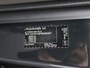Volkswagen Crafter 2.0TDI 140PK DSG Automaat ( 2023 )L5H3 Highline | Navigatie | Camera | Airco | Cruise | Betimmering