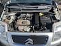 Citroën C2 1.4i Furio 74PK AIRCO ELEKT-RAMEN.