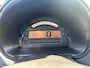 Citroën C2 1.4i Furio 74PK AIRCO ELEKT-RAMEN.