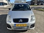 Citroën C2 1.4i Furio 74PK AIRCO ELEKT-RAMEN.