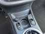 Citroën C2 1.4i Furio 74PK AIRCO ELEKT-RAMEN.