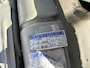 Citroën C2 1.4i Furio 74PK AIRCO ELEKT-RAMEN.