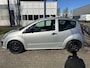 Citroën C2 1.4i Furio 74PK AIRCO ELEKT-RAMEN.