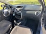 Citroën C2 1.4i Furio 74PK AIRCO ELEKT-RAMEN.