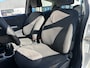 Citroën C2 1.4i Furio 74PK AIRCO ELEKT-RAMEN.