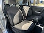 Citroën C2 1.4i Furio 74PK AIRCO ELEKT-RAMEN.
