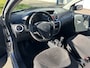 Citroën C2 1.4i Furio 74PK AIRCO ELEKT-RAMEN.