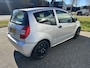 Citroën C2 1.4i Furio 74PK AIRCO ELEKT-RAMEN.