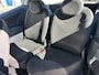 Citroën C2 1.4i Furio 74PK AIRCO ELEKT-RAMEN.