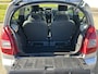 Citroën C2 1.4i Furio 74PK AIRCO ELEKT-RAMEN.