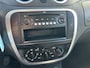 Citroën C2 1.4i Furio 74PK AIRCO ELEKT-RAMEN.