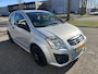 Citroën C2 1.4i Furio 74PK AIRCO ELEKT-RAMEN.