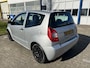 Citroën C2 1.4i Furio 74PK AIRCO ELEKT-RAMEN.