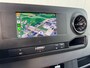 Mercedes-Benz Sprinter 314 2.2 CDI L2H2 EURO VI-D Camera Apple Carplay