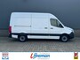 Mercedes-Benz Sprinter 314 2.2 CDI L2H2 EURO VI-D Camera Apple Carplay