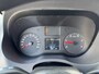 Mercedes-Benz Sprinter 314 2.2 CDI L2H2 EURO VI-D Camera Apple Carplay
