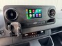 Mercedes-Benz Sprinter 314 2.2 CDI L2H2 EURO VI-D Camera Apple Carplay
