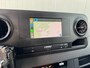 Mercedes-Benz Sprinter 314 2.2 CDI L2H2 EURO VI-D Camera Apple Carplay