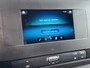 Mercedes-Benz Sprinter 314 2.2 CDI L2H2 EURO VI-D Camera Apple Carplay