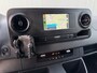 Mercedes-Benz Sprinter 314 2.2 CDI L2H2 EURO VI-D Camera Apple Carplay